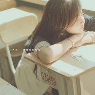 word2010怎么下载电脑
